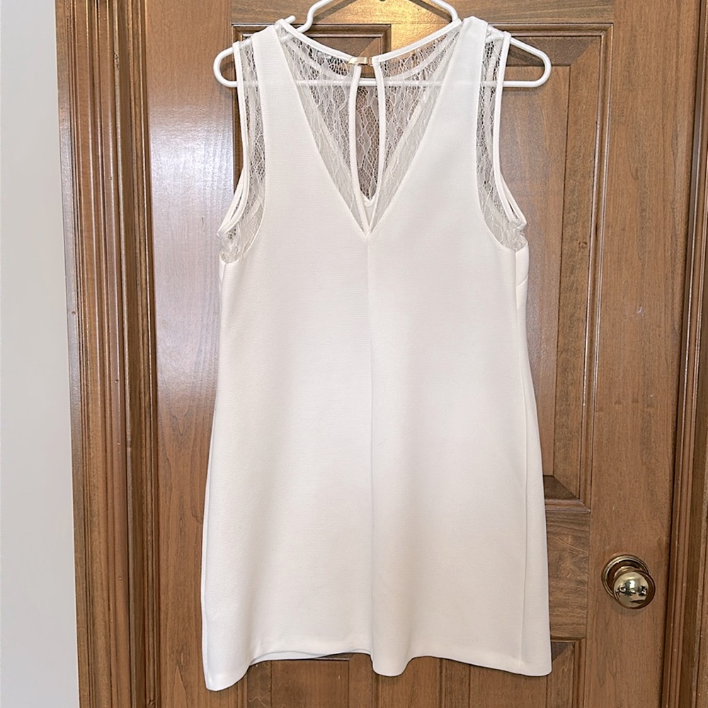 White River Island Mini Dress - Picture 2 of 2